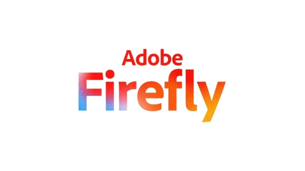 Adobe Firefly mobile app launched for iPhone and Android: Features and how to download the AI image and video generator app