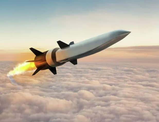How far can Iran’s missile reach now stretch? Israel says Europe and Asia are at risk