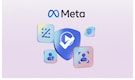 Meta introduces passkeys for Facebook: What it is, how it works, and more Meta introduces passkeys for Facebook: What it is, how it works, and more