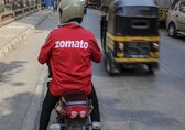 How an unpredictable summer has ignited concerns for India's consumer firms