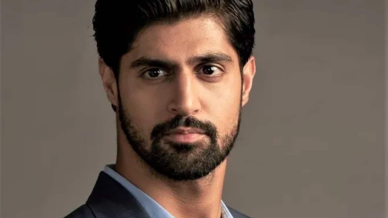 Tanuj Virwani robbed by his spot boy, says ‘I have a baby daughter, wife at home, it’s frightening