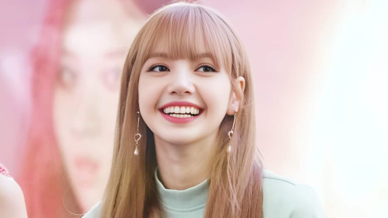 BLACKPINK's Lisa reportedly paid 55 million KRW per episode for The White Lotus Season 3
