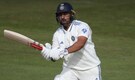 Karun Nair on thin ice: Ex-India batter says Lord’s Test could be his final shot at redemption