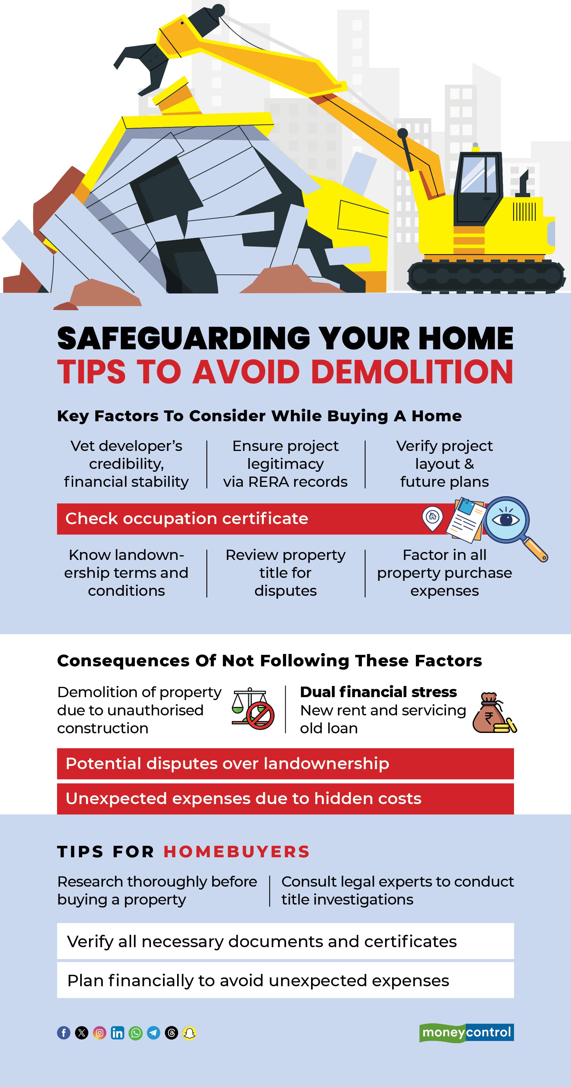 Graphic_safegardhome_revised