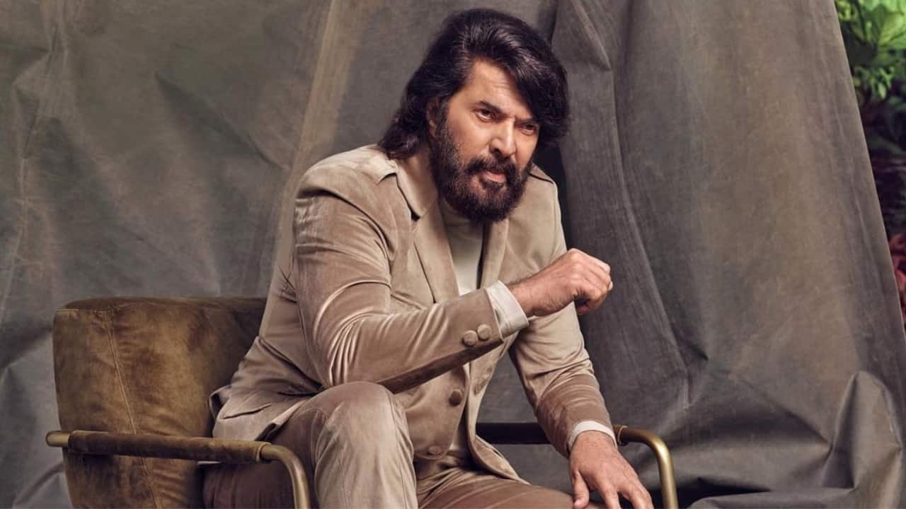 Mammootty Net Worth: A look into the actor’s financial empire, assets, cars and more