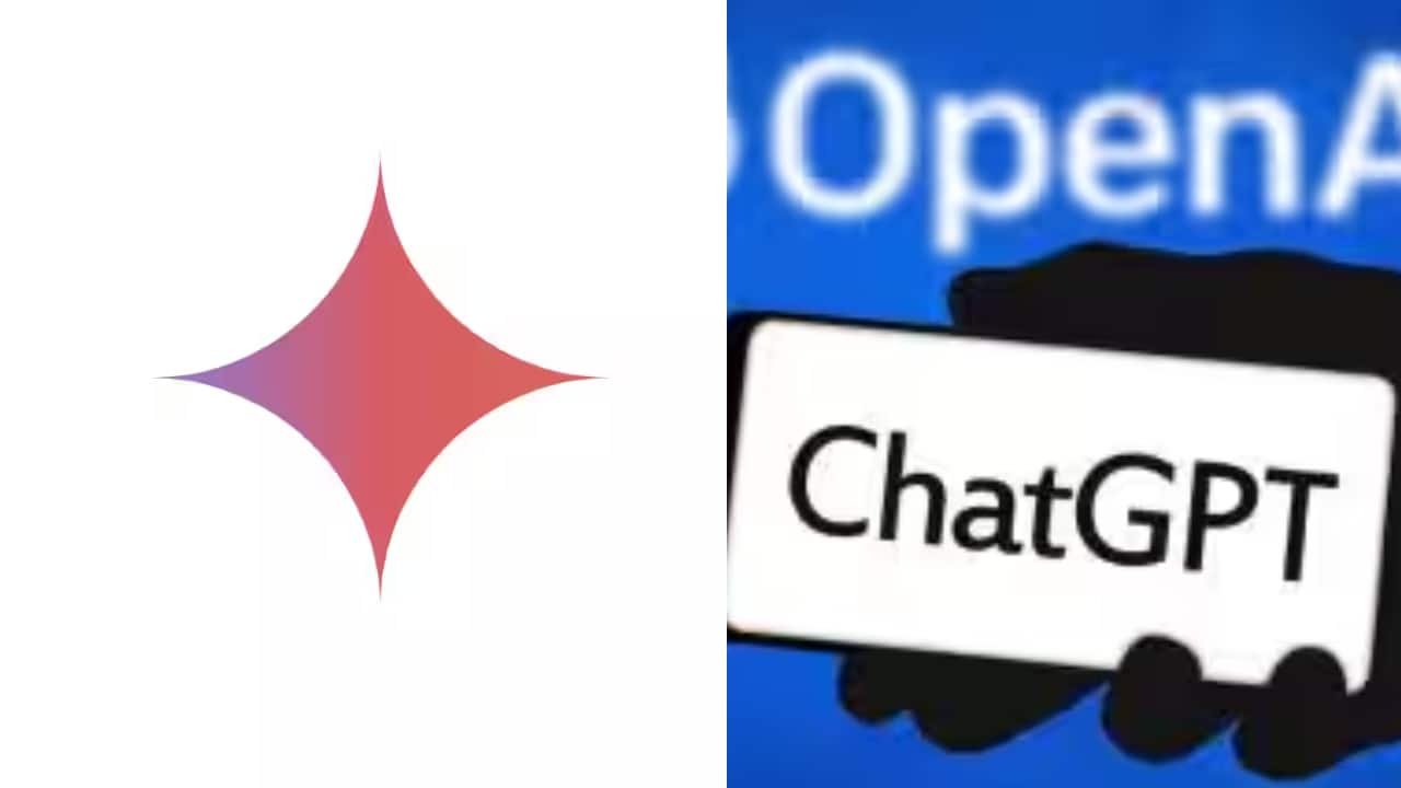 Autonomous task execution Chatbots now execute multi-step tasks independently — booking services, drafting content, generating reports, or running workflows with minimal prompts.