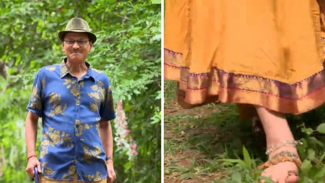 Taarak Mehta Ka Ooltah Chashmah upcoming episode update: Gokuldham’s spooky getaway, Popatlal is alone in jungle