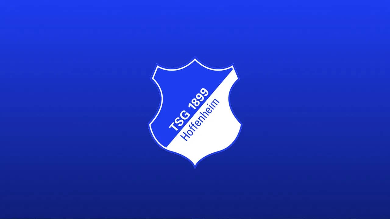 From Grassroots to Greatness: Hoffenheim’s next-gen football model comes to India | Exclusive From Grassroots to Greatness: Hoffenheim’s next-gen football model comes to India | Exclusive
