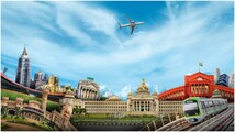 Bengaluru's housing divide: Luxury homes soar as budget flats face 5-year backlog