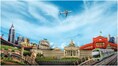 Bengaluru's housing divide: Luxury homes soar as budget flats face 5-year backlog
