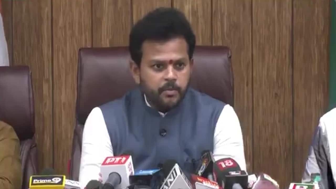 No blanket airfare caps, says Aviation Minister: Deregulation stays, govt steps in only during ‘extraordinary’ crises