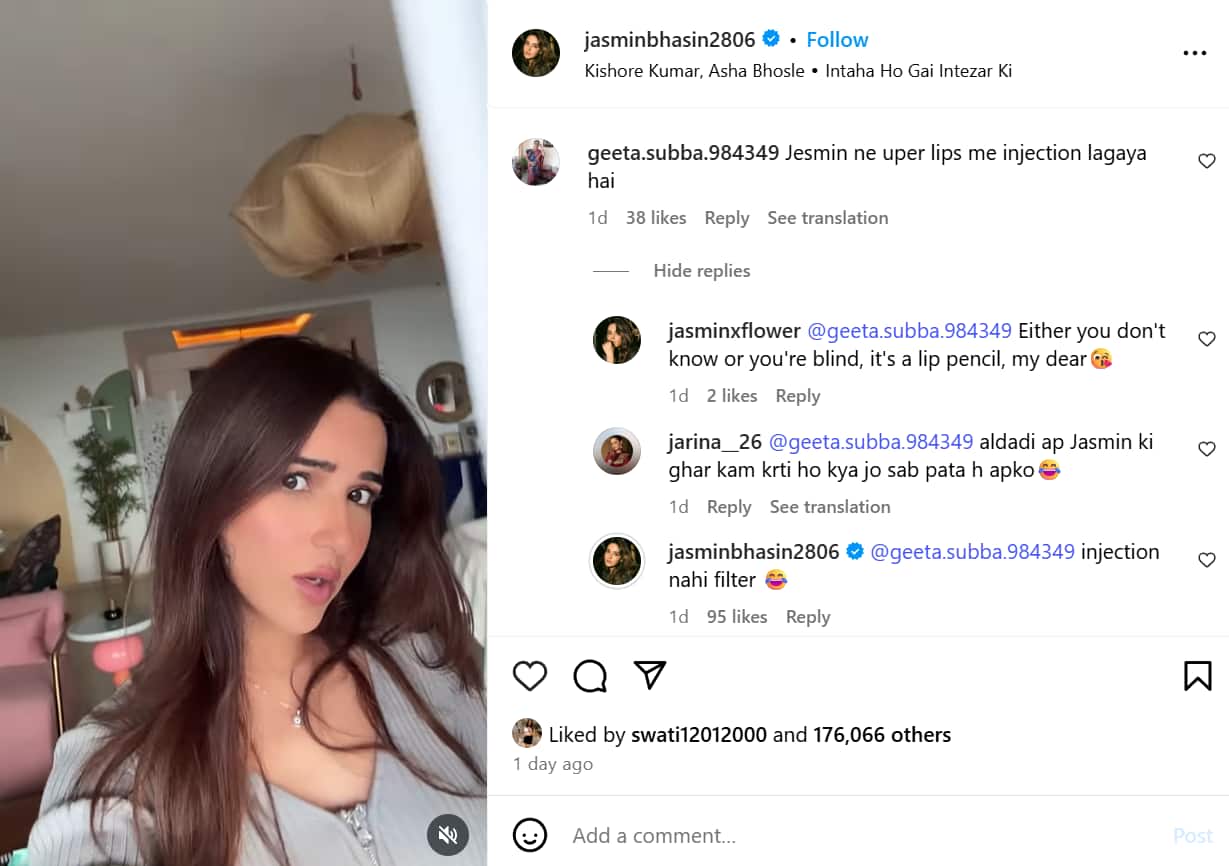 Screenshot 2025-06-19 201452