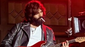 Happy Birthday Kartik Aaryan: A look at actor's most iconic roles