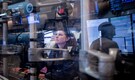 US futures pare losses as Trump weighs Iran role