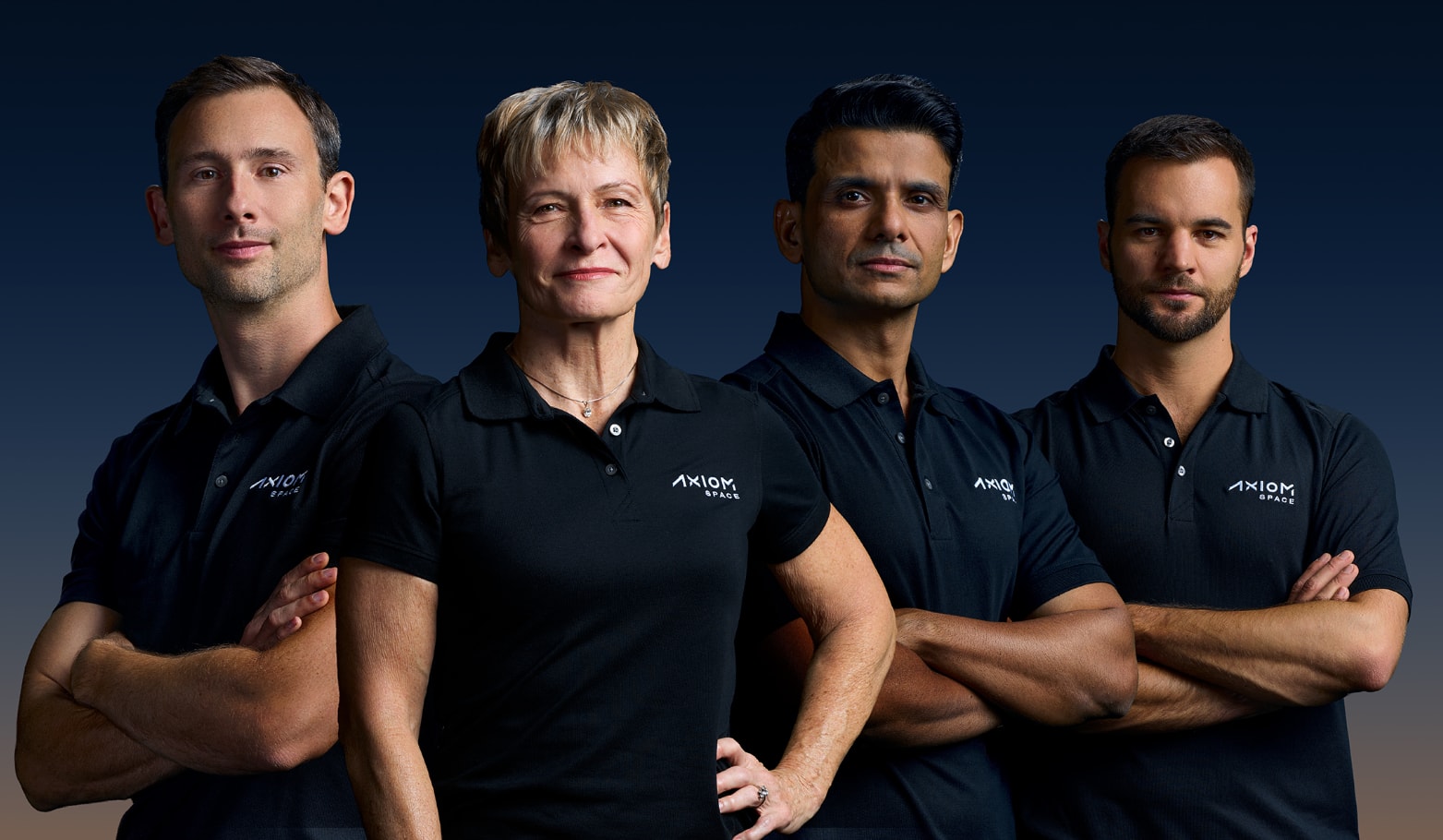 NASA puts Axiom-4 mission on hold to review International Space Station repairs