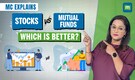 Stocks vs Mutual Funds: Which Investment Is Right for You?