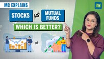 Stocks vs Mutual Funds: Which Investment Is Right for You?