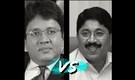 Sun TV Family Feud: DMK MP Dayanidhi Maran sends legal notice to billionaire brother Kalanithi Maran