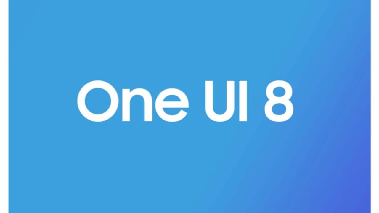 Samsung One UI 8 update rolllout, list of supported devices to get Android 16, new features and other details