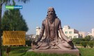 Yoga Day 2025: Why Maharishi Patanjali Is Known as the Father of Yoga