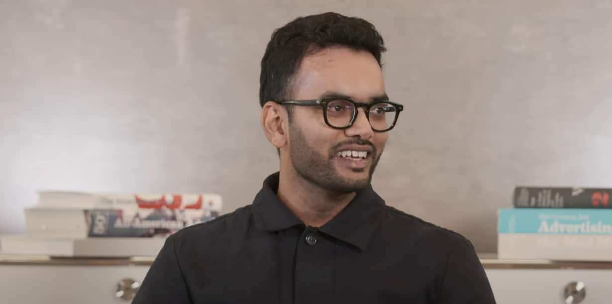 Notion Targets India for Growth Amid Rising Demand from Startups thumbnail image