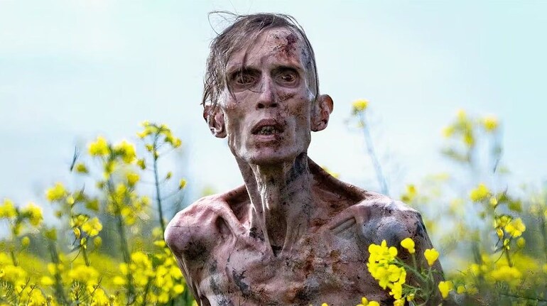 28 Years Later Movie Review: Danny Boyle builds tension and horror, only to trade it for sentiment