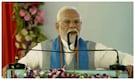 PM Modi to visit Bihar today, inaugurate projects worth Rs 7,000 crore - Check his itinerary