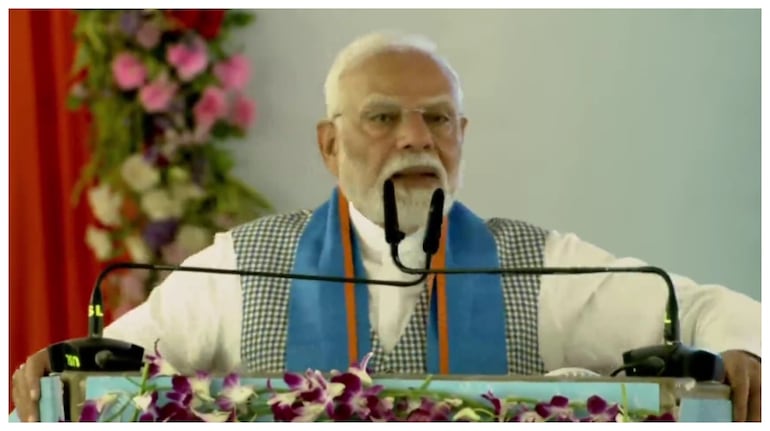 independence day 2025 chief guest