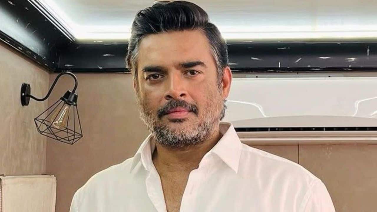 R. Madhavan rents out Rs 17.5 crore BKC home, earns Rs 1.6 crore in 2-year lease deal