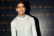 Ayan Mukerji steps down from Dhoom 4 over creative differences; will now refocus on Brahmastra 2: Reports