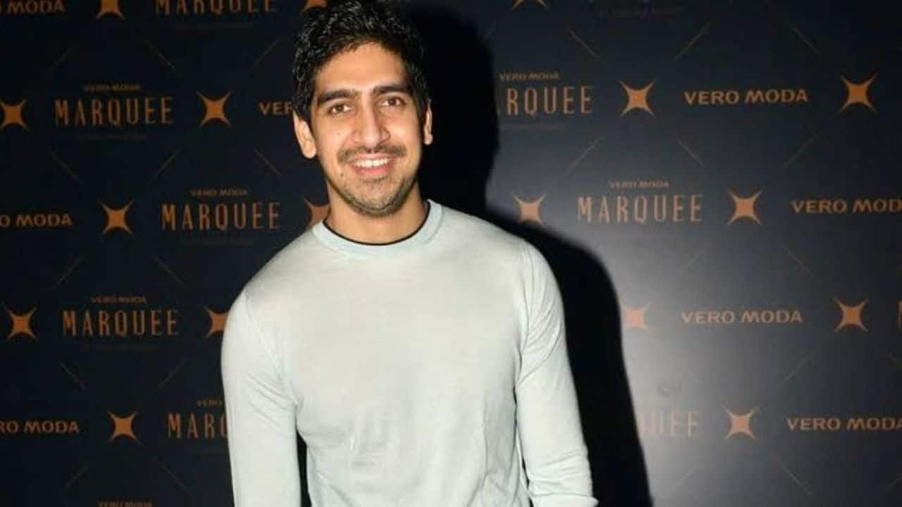 Ayan Mukerji steps down from Dhoom 4 over creative differences; will now refocus on Brahmastra 2: Reports