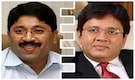Fraud, cheating, money laundering: A look at the key charges levelled by Dayanidhi Maran against Sun TV chairman Kalanithi Maran