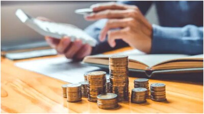 Fixed deposit for senior citizens: Top banks with best FD rates