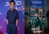 Squid Game to get a spinoff, teases creator Hwang Dong-hyuk ahead of Netflix series' finale premiere