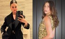 Selena Gomez and Hailey Bieber reignite feud rumours after unfollowing each other on Instagram