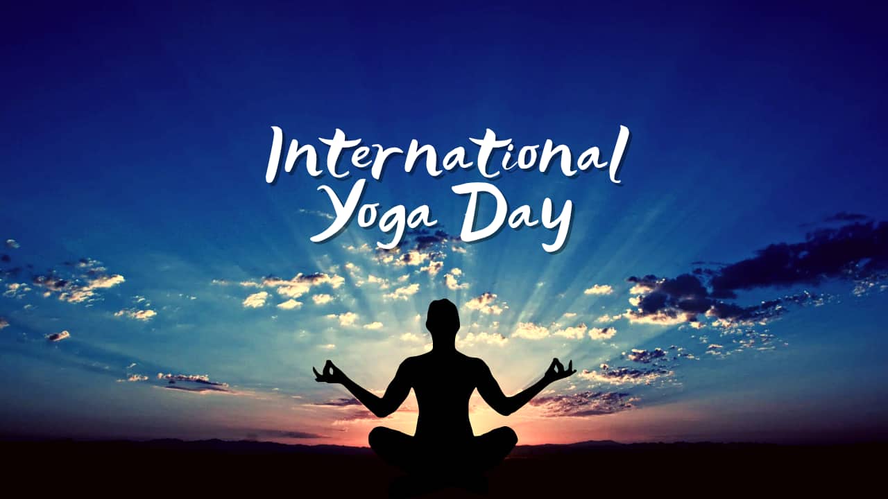 International Yoga Day 2025 10