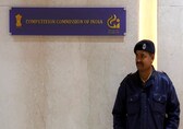 CCI may probe leak of sensitive info in Asian Paints case to law firm, say govt sources