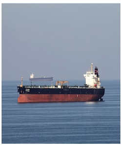 Strait of Hormuz blockade, Iran-Israel war escalation to impact India's trade with West Asia: Experts