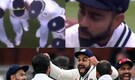 Ravi Shastri recalls Virat Kohli's famous 'unleash hell' episode at Lord’s: ‘I knew then and there...'