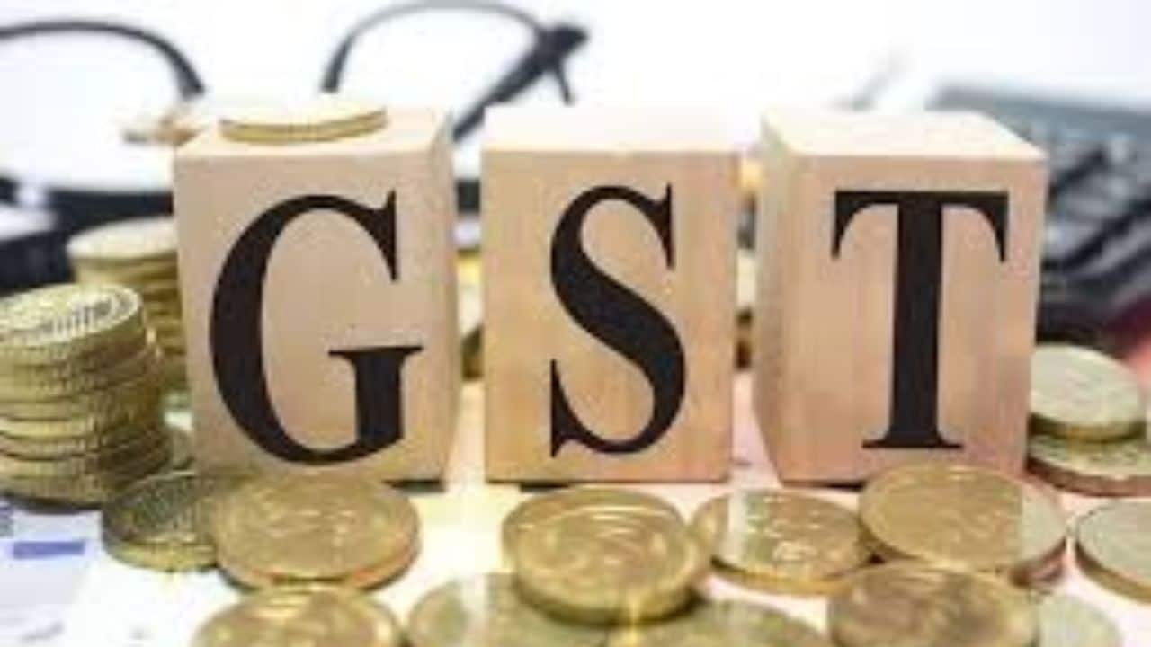 Tech Boost for GST: FM Calls for Easier Registration & Risk-Based Approach