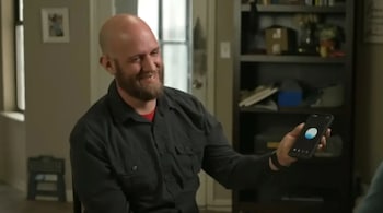 Youtube screengrab
