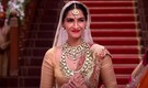 Sonam Kapoor celebrates as Prem Ratan Dhan Paayo and Abhi Toh Party Shuru Hui Hai surpass 1 billion views on YouTube