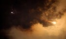Israel closes airspace after US strikes Iran’s nuclear sites