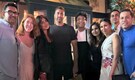 Priyanka Chopra enjoys Indian cuisine at chef Vikas Khanna's restaurant with daughter Malti Marie, writes "Still in a food coma"