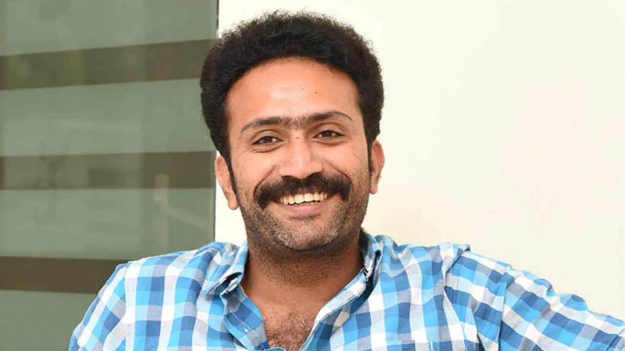 Malayalam actors and crew to sign ‘no drug use’ affidavit with remuneration contract during shoots, new rules to implement soon