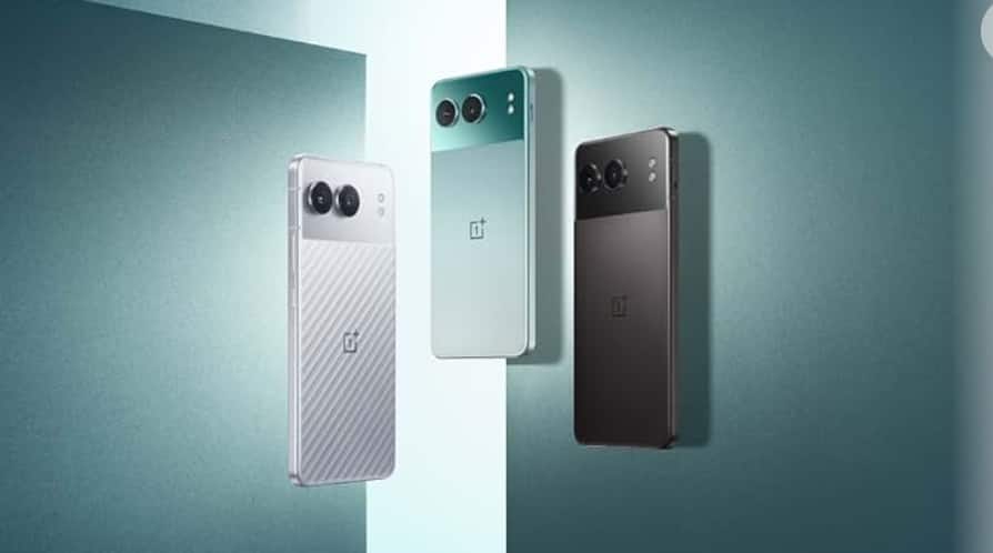 OnePlus Nord 4 and Nord CE4 Hit Major Discounts Ahead of Nord 5 and Nord CE5 Launch
