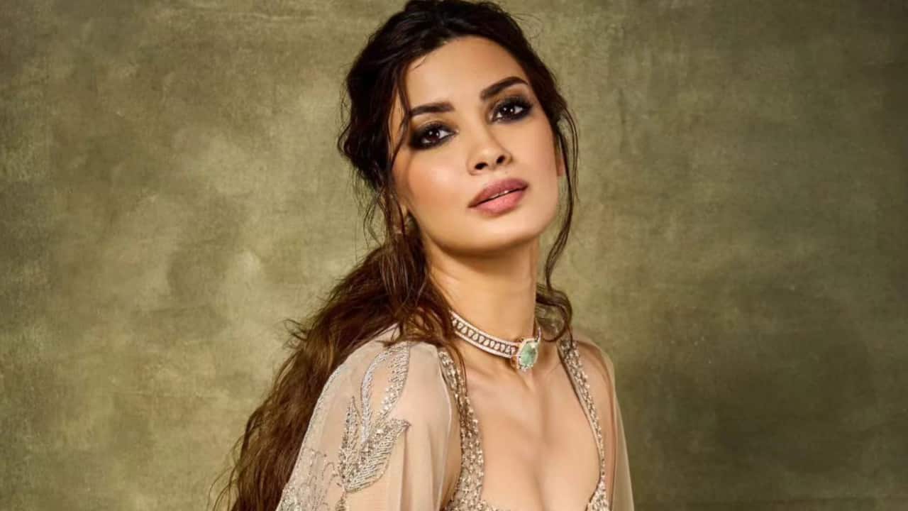 Diana Penty recalls harrowing train commute during college, says "There’s catcalling, and people try to elbow"