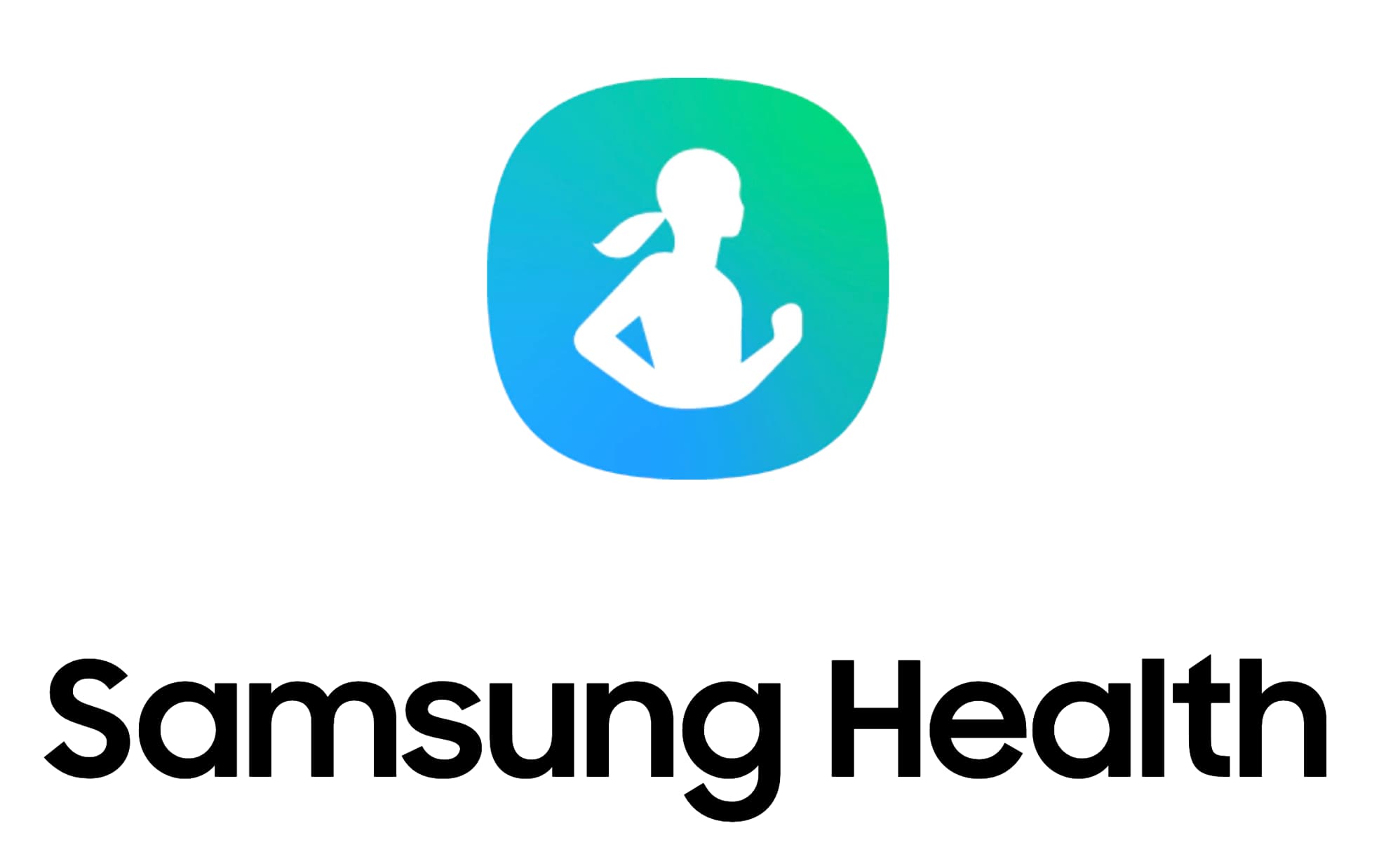 Samsung Health Samsung Health