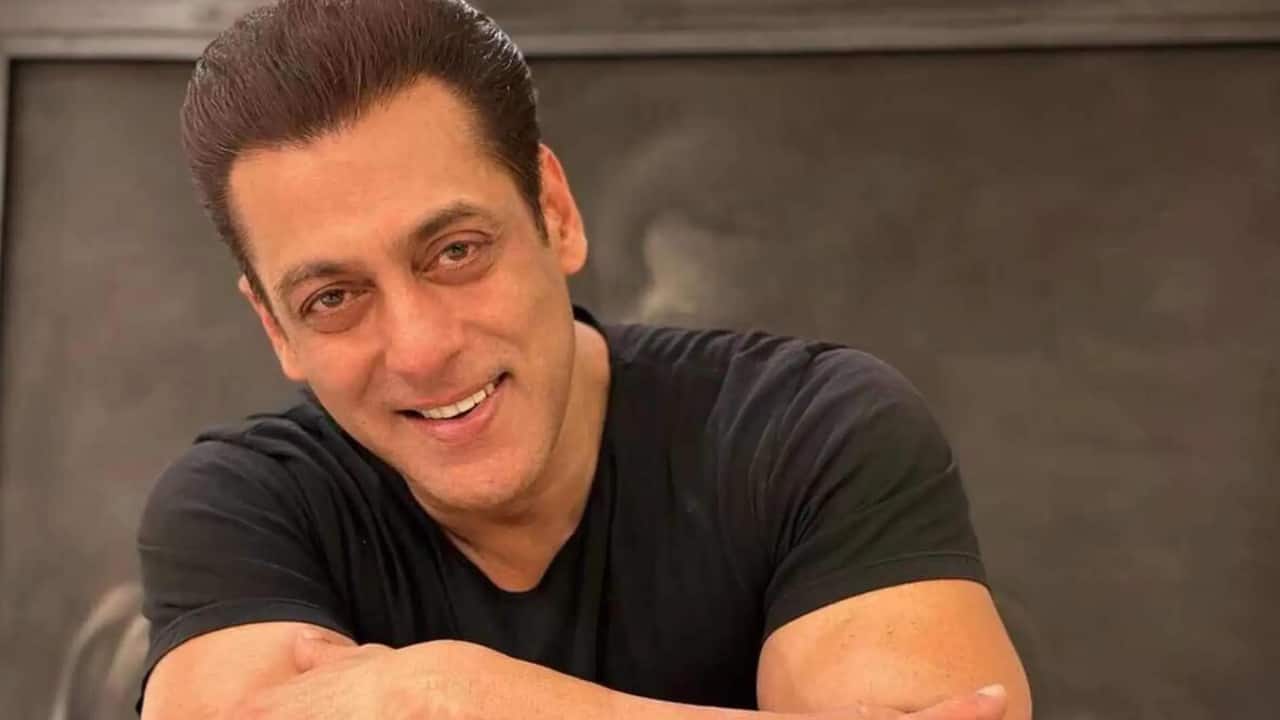 Salman Khan health news: Brain aneurysm symptoms and causes, ways to prevent it