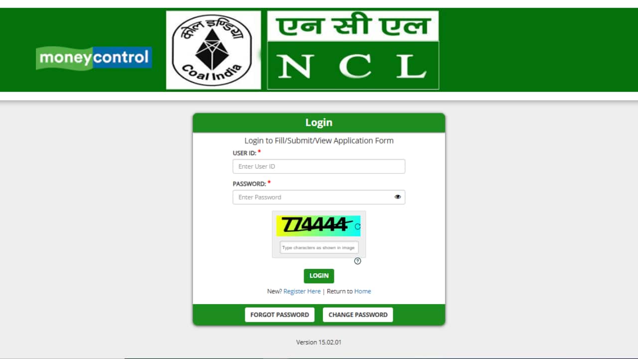 NCL Technician Admit Card 2025 Released at nclcil.in; Direct link here